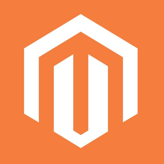 Magento eCommerce Websites