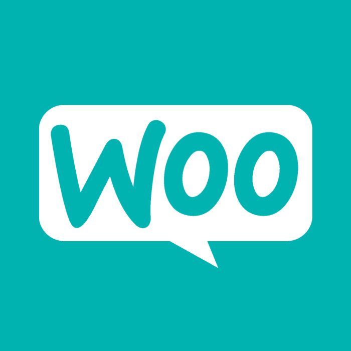 WordPress eCommerce Websites